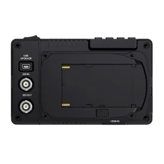 Produkto paveikslėlis