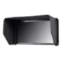 Feelworld 5,7 4K F570 Rugged HDMI monitor