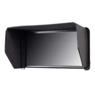 LCD monitori filmēšanai - Feelworld 5,7" 4K F570 Rugged HDMI monitor - ātri pasūtīt no ražotāja