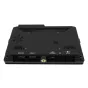 External LCD Displays - Feelworld 7 4K FH7 HDMI monitor - quick order from manufacturer