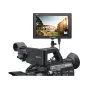 External LCD Displays - Feelworld 7 4K FH7 HDMI monitor - quick order from manufacturer
