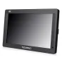 External LCD Displays - Feelworld 7 4K FH7 HDMI monitor - quick order from manufacturer