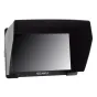 External LCD Displays - Feelworld 7 4K FH7 HDMI monitor - quick order from manufacturer