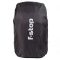Aizsardzība pret lietu - F-Stop Rain Cover Large Nine Iron - ātri pasūtīt no ražotāja