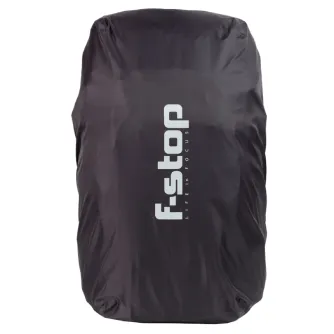 Aizsardzība pret lietu - F-Stop Rain Cover Large Nine Iron - ātri pasūtīt no ražotāja