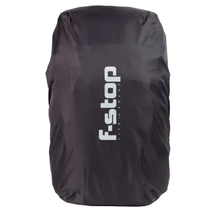 F Stop Rain Cover Large Nine Iron M923 69