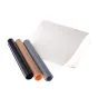 Sortimenta jaunumi - Caruba Portable Photocube LED 50x50x50cm with Dimmer - ātri pasūtīt no ražotāja