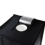 Sortimenta jaunumi - Caruba Portable Photocube LED 60x60x60cm with Dimmer - ātri pasūtīt no ražotāja