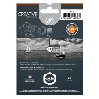 Produkto paveikslėlis