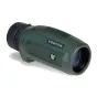 Spotting Scopes - Vortex Solo 8x36 Monocular with Clip and Case - quick order from manufacturer