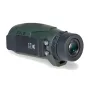 Tālskati - Vortex Solo 8x36 Monocular - ātri pasūtīt no ražotāja