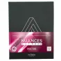 Kvadrātiskie filtri - Cokin NUANCES Extreme ND64 - 6 f-stops Z serie - ātri pasūtīt no ražotāja
