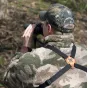 Vortex Harness Strap VTHARNESS