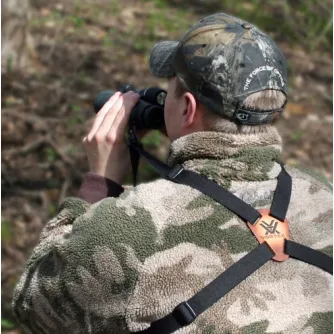 Optiskie tēmekļi - Vortex Harness Strap - ātri pasūtīt no ražotāja