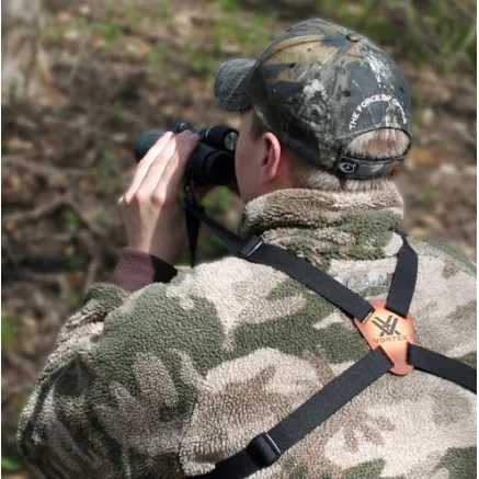 Vortex Harness Strap VTHARNESS