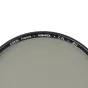 CPL polarizācijas filtri - Cokin Round NUANCES C-PL Filter 67mm - ātri pasūtīt no ražotāja