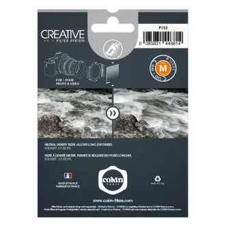 Produkto paveikslėlis