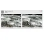 Kvadrātiskie filtri - Cokin Filter P153 Neutral Grey ND4 (0.6) - ātri pasūtīt no ražotāja