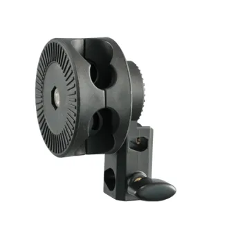 Sortimenta jaunumi - Godox Lighting Holder FH-01 - ātri pasūtīt no ražotāja