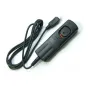 JJC Wired Remote 1m MA J (Olympus RM UC1)