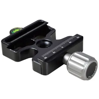 Produkto paveikslėlis