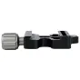 Sortimenta jaunumi - Caruba Quick Release - DC-50 - ātri pasūtīt no ražotāja