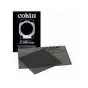 Cokin Filter Z152 Neutral Grey ND2 (0.3)