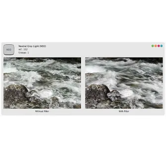 Produkto paveikslėlis