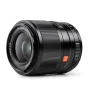 Objektīvi - Viltrox FX-33 F1.4 AF Fuji X-Mount Black - ātri pasūtīt no ražotāja