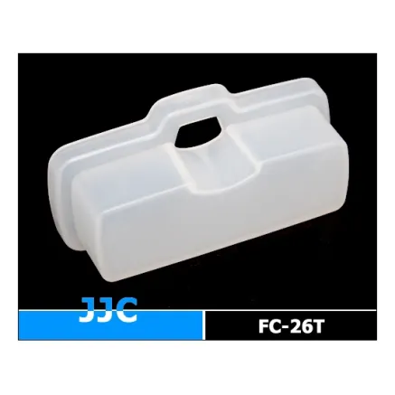 JJC Flash Bounce Nikon R1 & R1C1