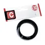 Objektīvu adapteri - Caruba T-Mount adapter Canon EOS - ātri pasūtīt no ražotāja