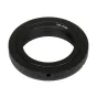 Objektīvu adapteri - Caruba T-Mount adapter Canon EOS - ātri pasūtīt no ražotāja