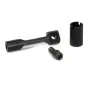Rifle Scopes - Vortex Viper HD 20-60x85 Straight Spottingscope (NEW) - quick order from manufacturer