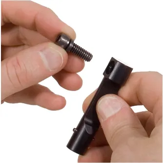 Produkto paveikslėlis