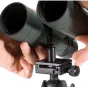 Rifle Scopes - Vortex Viper HD 20-60x85 Straight Spottingscope (NEW) - quick order from manufacturer