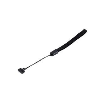 Sortimenta jaunumi - JJC L-S2M Lens Cap Keeper - ātri pasūtīt no ražotāja