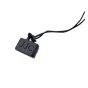 Sortimenta jaunumi - JJC L-S2M Lens Cap Keeper - ātri pasūtīt no ražotāja