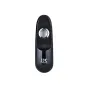 JJC S O3 Camera Shutter Cord