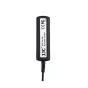 Kameras pultis - JJC MA-J2 Camera Remote Shutter Cord Economic Version - ātri pasūtīt no ražotāja