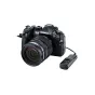 Kameras pultis - JJC MA-J2 Camera Remote Shutter Cord Economic Version - ātri pasūtīt no ražotāja