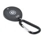 JJC C S1 Wireless Remote Control (Sony RMT DSLR1)