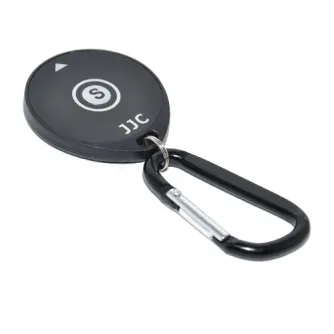 Kameras pultis - JJC C-S1 Wireless Remote Control (Sony RMT-DSLR1) - ātri pasūtīt no ražotāja