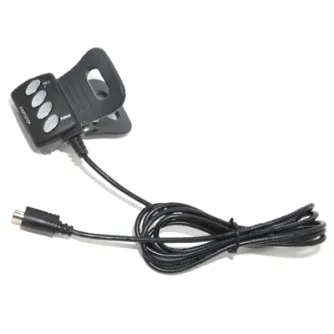 Produkto paveikslėlis