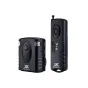 Kameras pultis - JJC JM-J2 (II) Radio FrequencyWireless RemoteControl - ātri pasūtīt no ražotāja