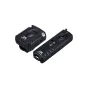 Kameras pultis - JJC JM-J2 (II) Radio FrequencyWireless RemoteControl - ātri pasūtīt no ražotāja