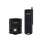 Kameras pultis - JJC JM-J2 (II) Radio FrequencyWireless RemoteControl - ātri pasūtīt no ražotāja
