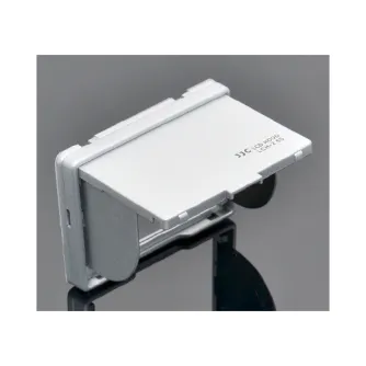 Produkto paveikslėlis