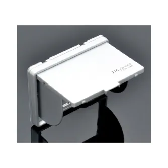 Produkto paveikslėlis