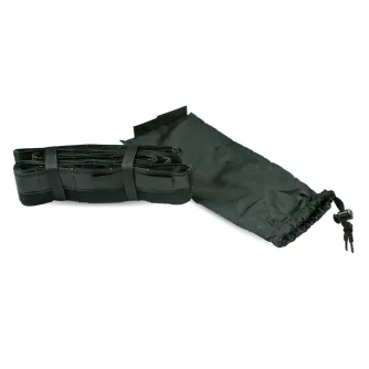 Produkto paveikslėlis