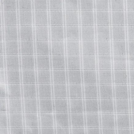 Westcott Full Stop Diffusion Fabric voor 7 (213cm) Paraplu 4631D